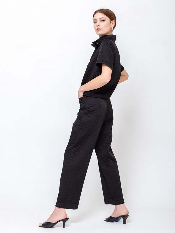 Rachel Comey Vam Pant