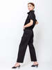 Rachel Comey Vam Pant - Thumbnail 8