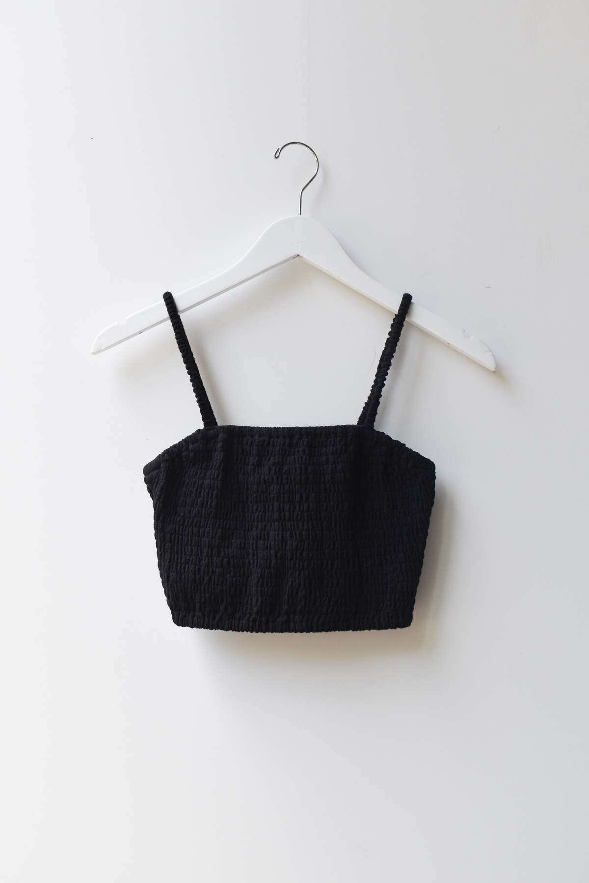 at Dawn. Long Bra Top - Image 9 of 9