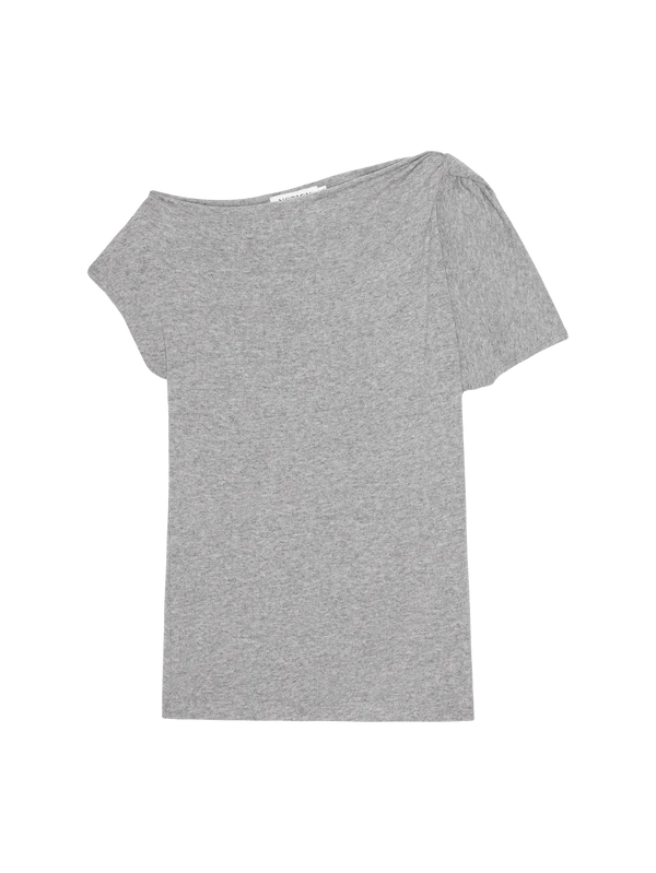 Nation Ltd. Rosie Knot Top