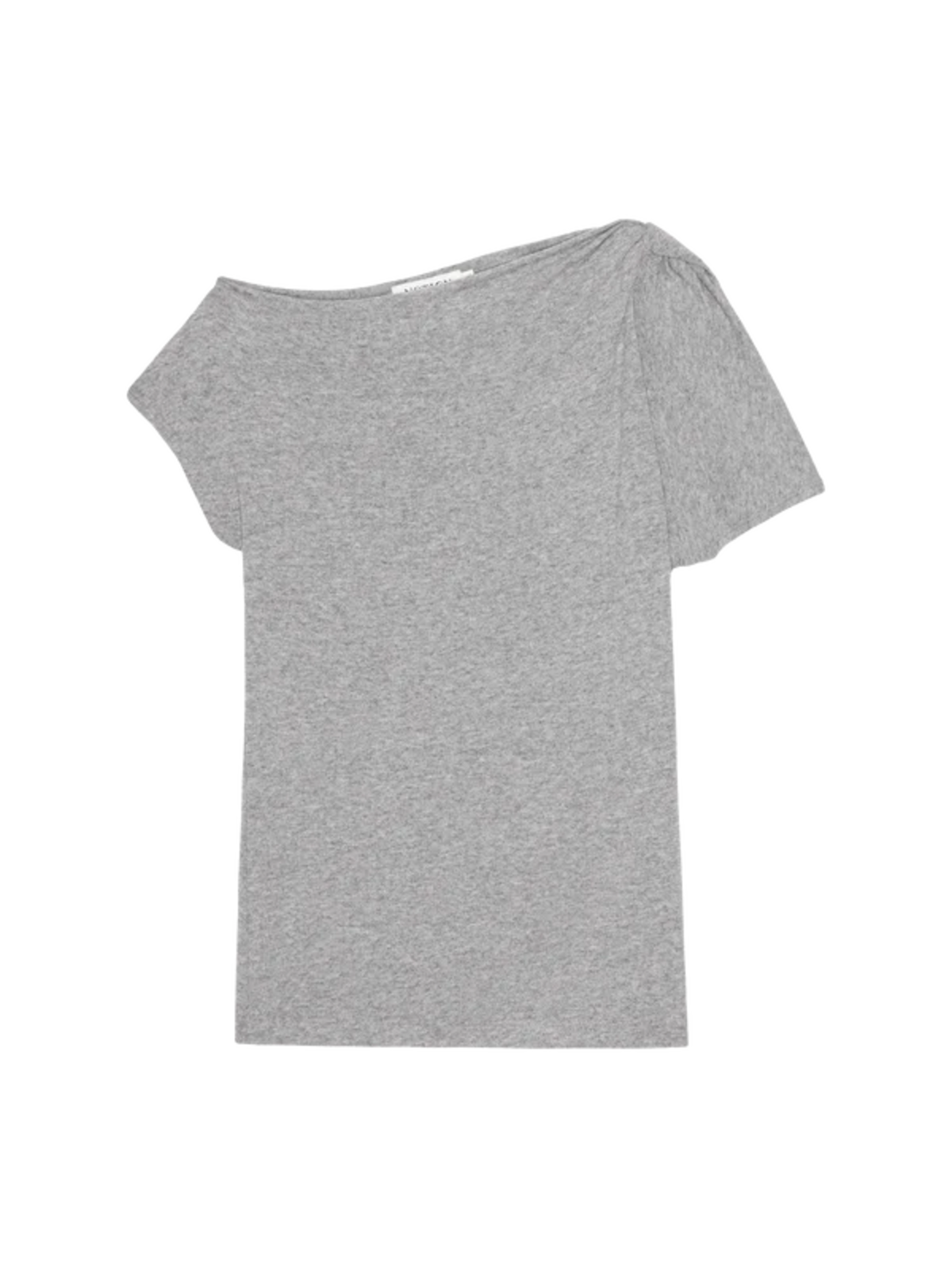 Nation Ltd. Rosie Knot Top - Image 8 of 8