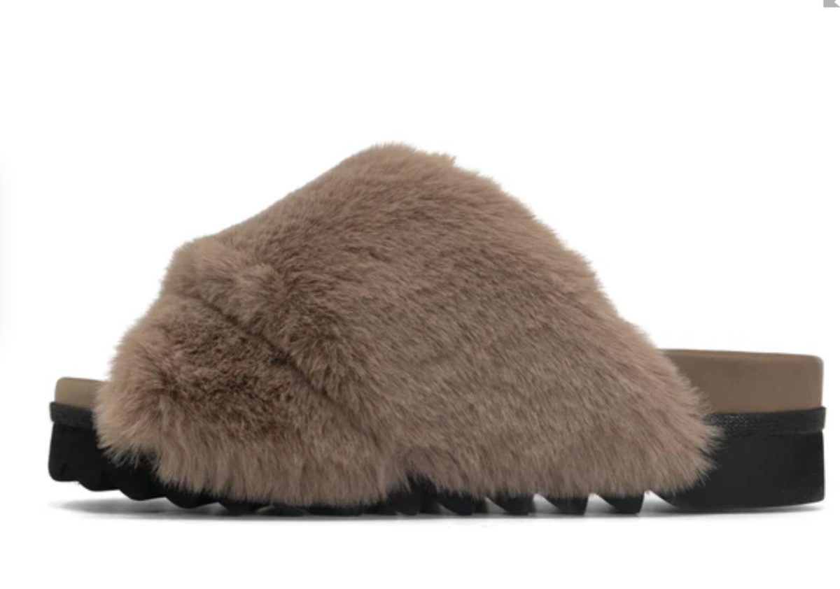 Roam Cloud Slippers - Image 2 of 2