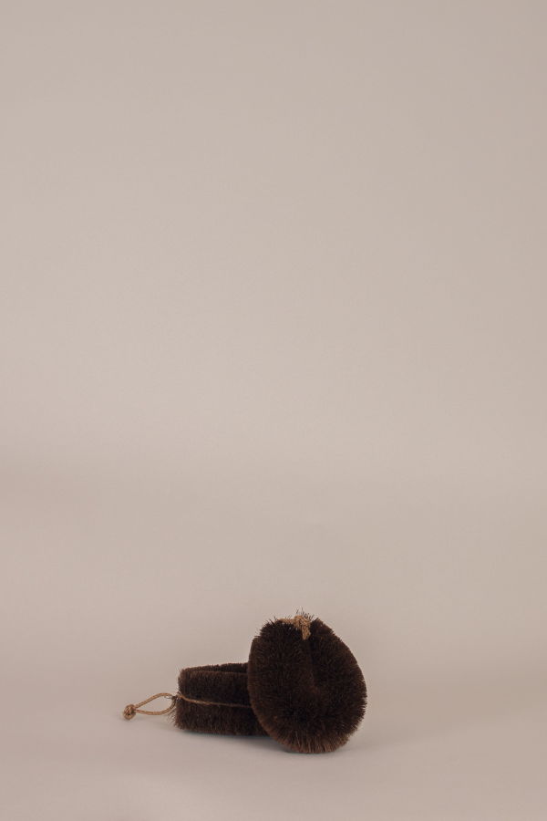 Takada Tawashi Brush