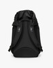 Côte & Ciel New Nile Backpack - Obsidian Black - Thumbnail 3