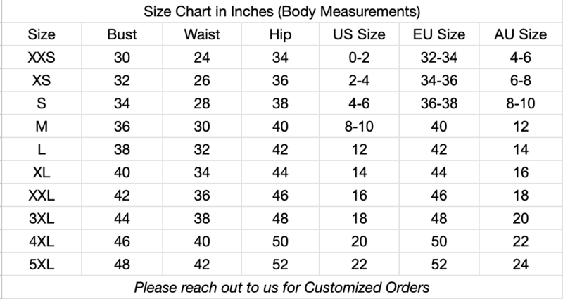 IKKIVI Lila Pear Dress - Green