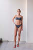 Monamour x at Dawn. Dani Bikini Bottom - Thumbnail 2