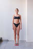 Monamour x at Dawn. Dani Bikini Bottom - Thumbnail 5