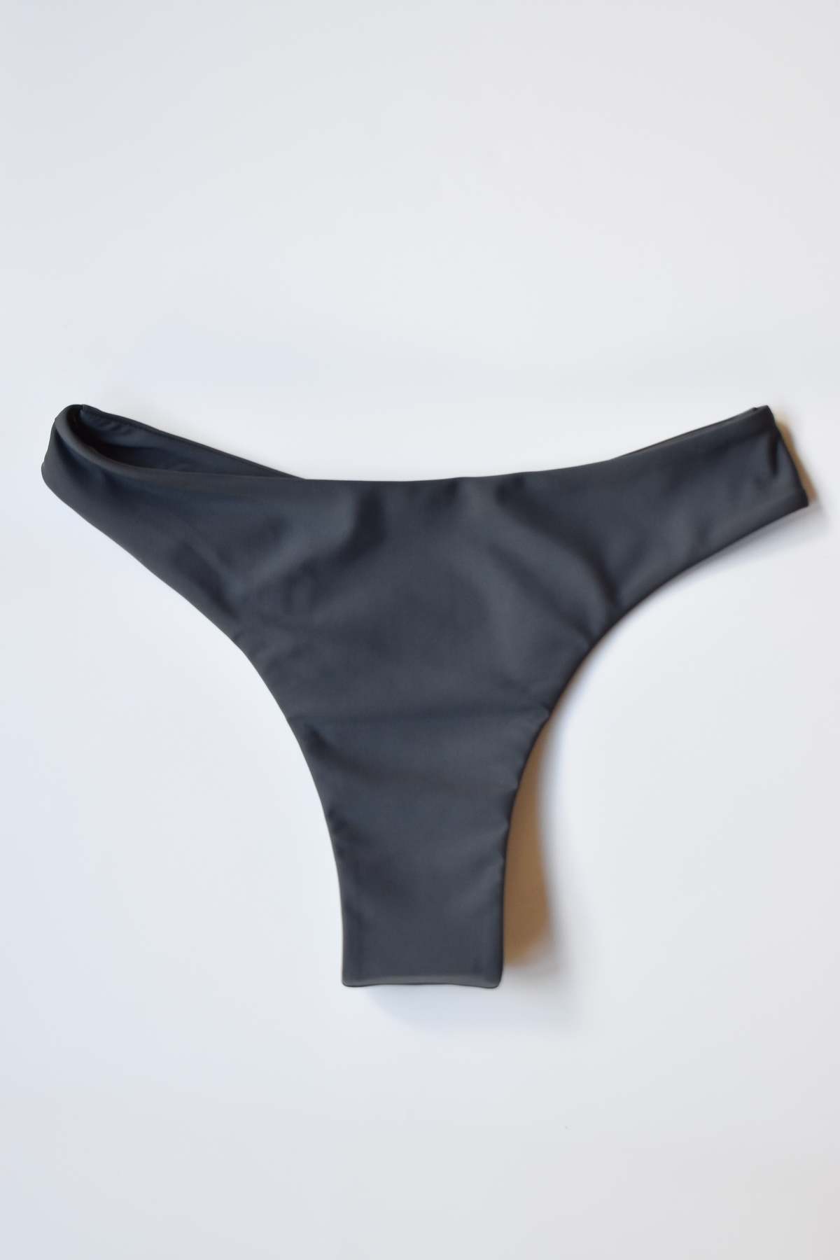 Monamour x at Dawn. Dani Bikini Bottom - Image 8 of 10