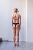 Monamour x at Dawn. Dani Bikini Bottom - Thumbnail 10