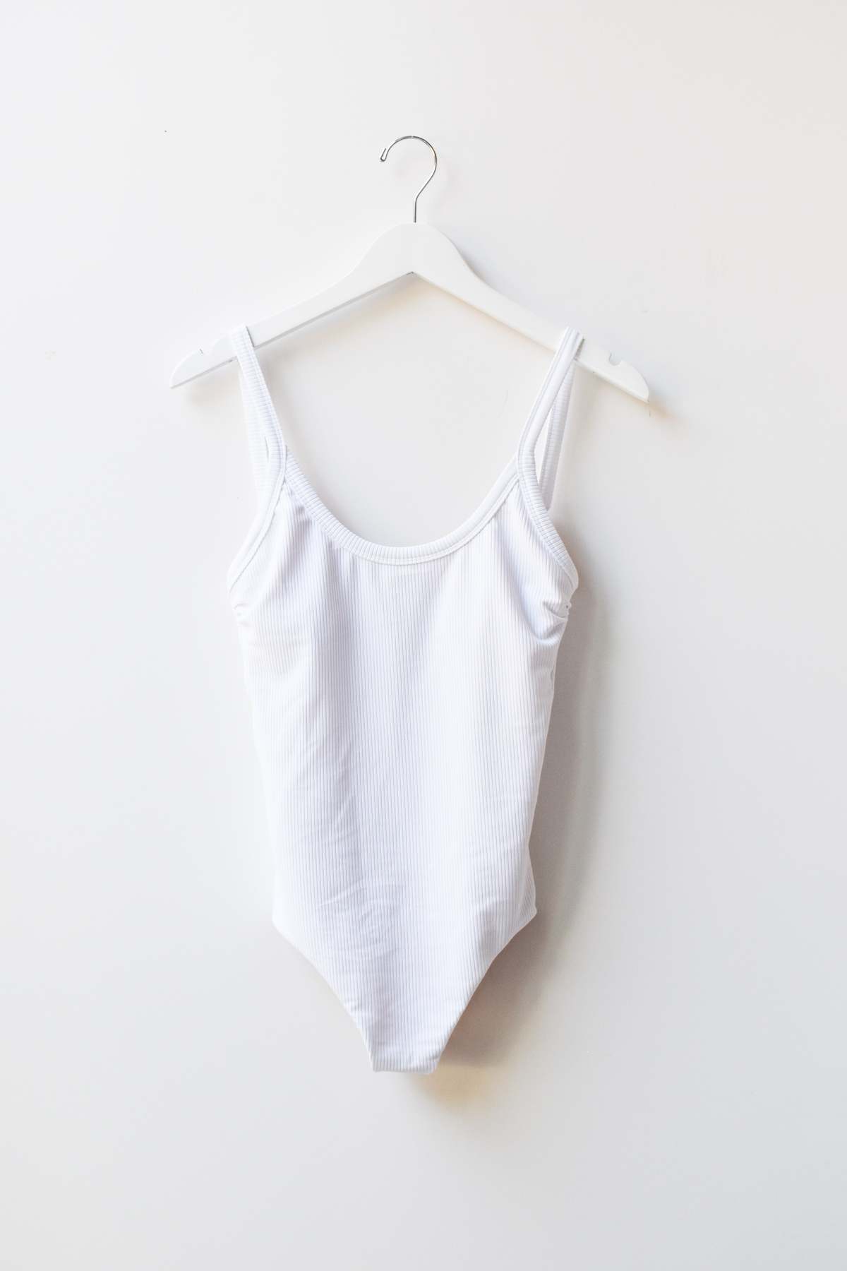 Monamour x at Dawn. Eco Ribbed Full Piece - Image 26 of 40