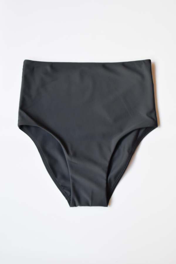 Monamour x at Dawn. Hayden Bottom Bikini Bottom