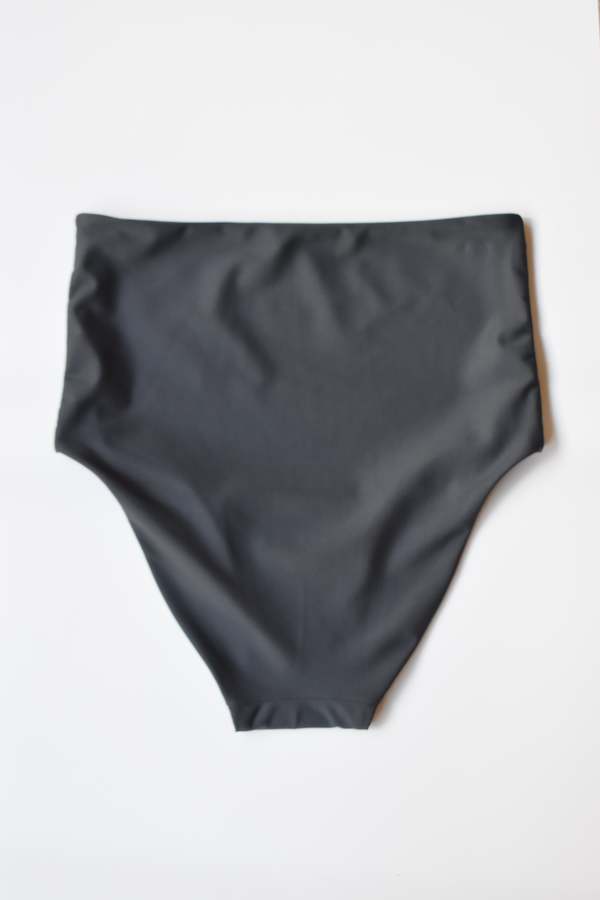 Monamour x at Dawn. Hayden Bottom Bikini Bottom
