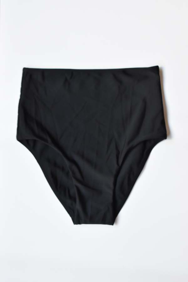 Monamour x at Dawn. Hayden Bottom Bikini Bottom