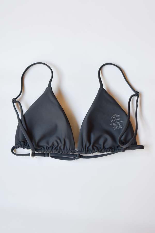 Monamour x at Dawn. Nadia Top