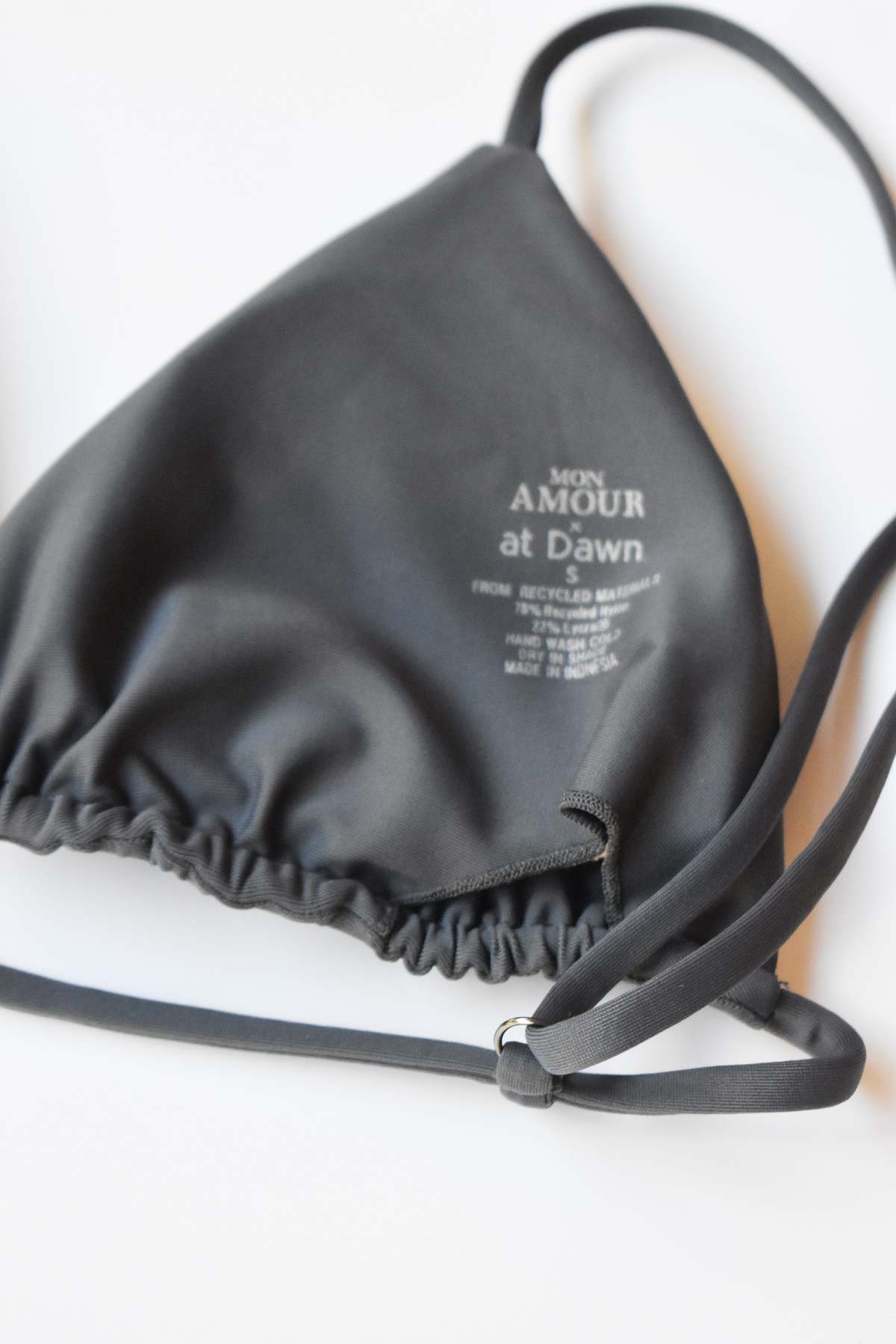 Monamour x at Dawn. Nadia Top - Image 11 of 14