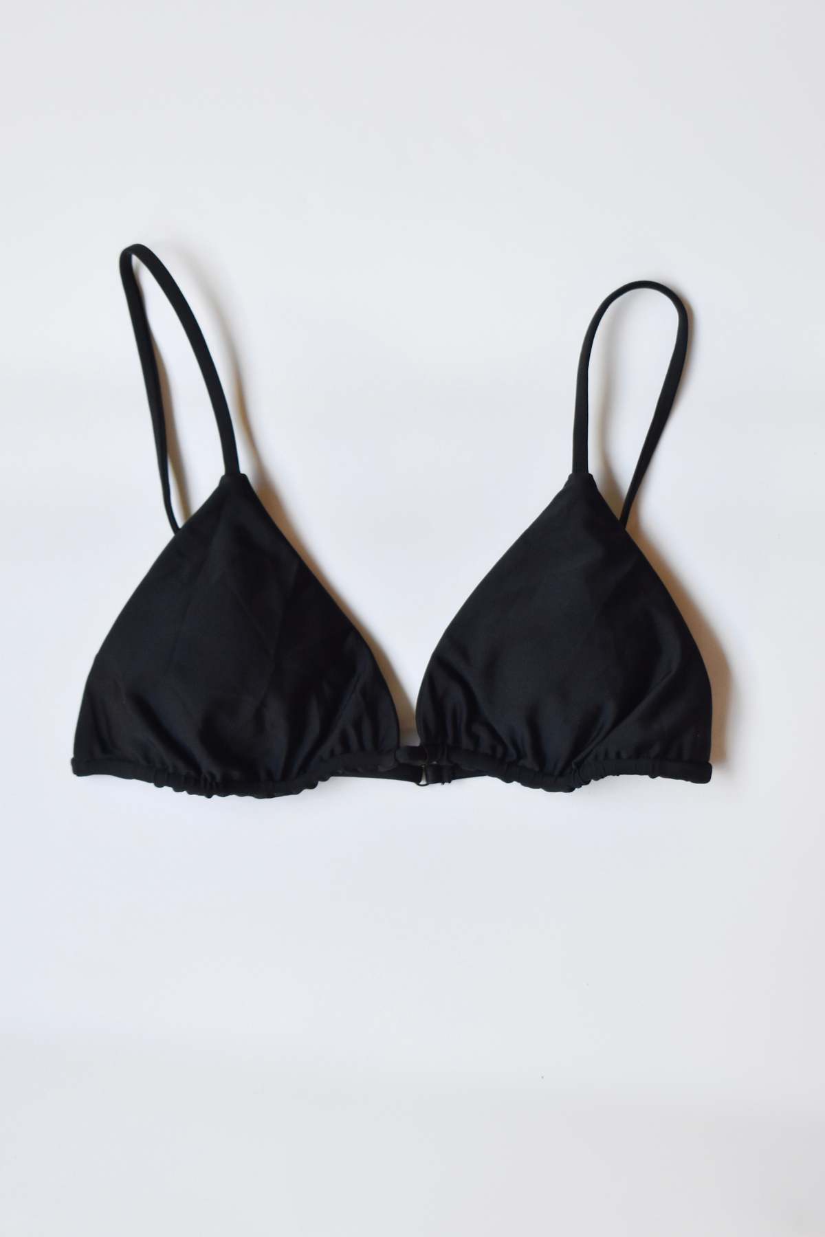 Monamour x at Dawn. Nadia Top - Image 12 of 14