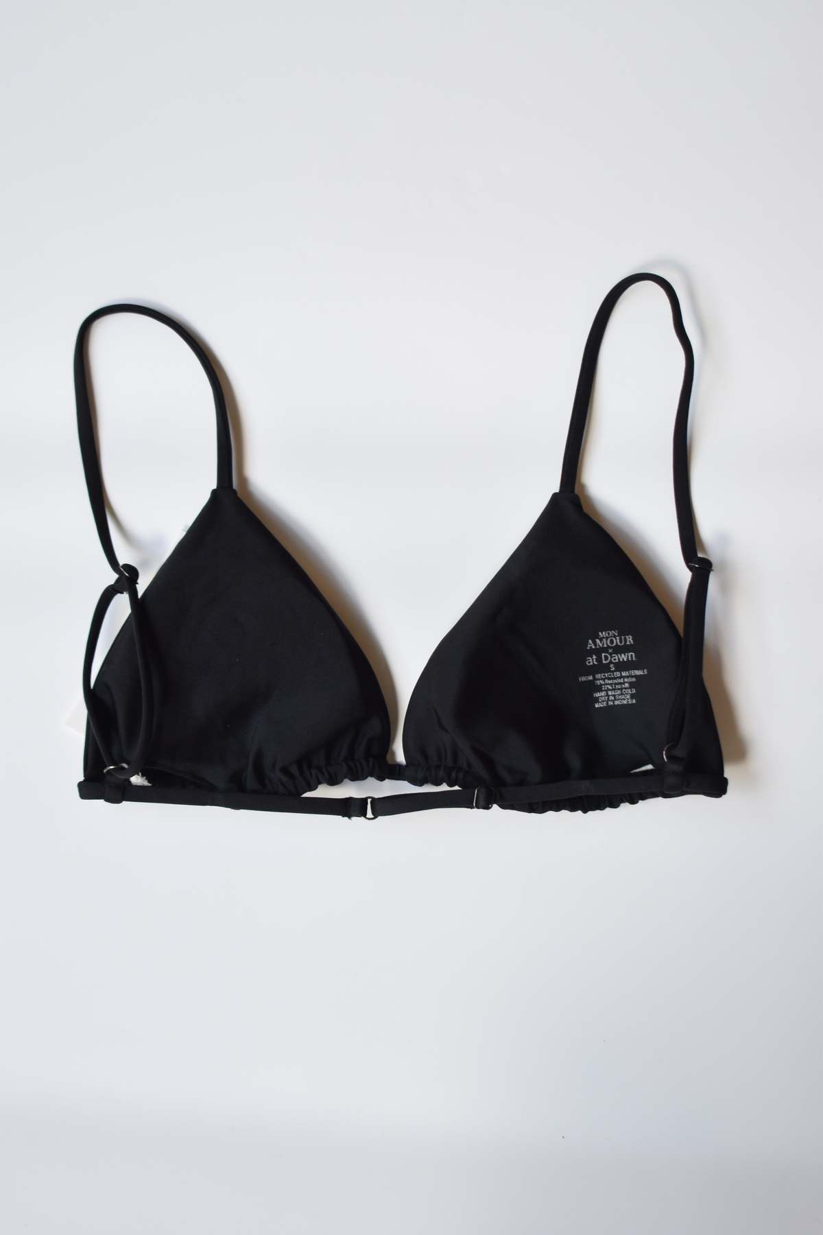 Monamour x at Dawn. Nadia Top - Image 13 of 14