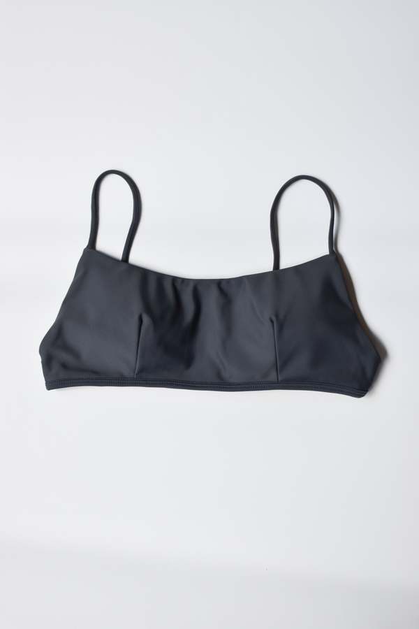 Monamour x at Dawn. Stella Top