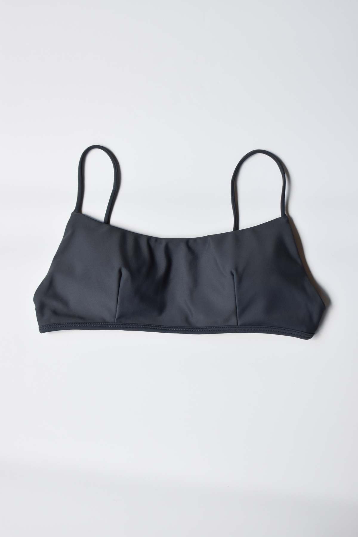 Monamour x at Dawn. Stella Top - Image 6 of 11