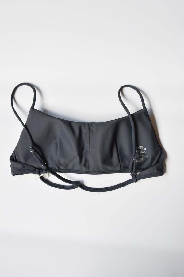 Monamour x at Dawn. Stella Top