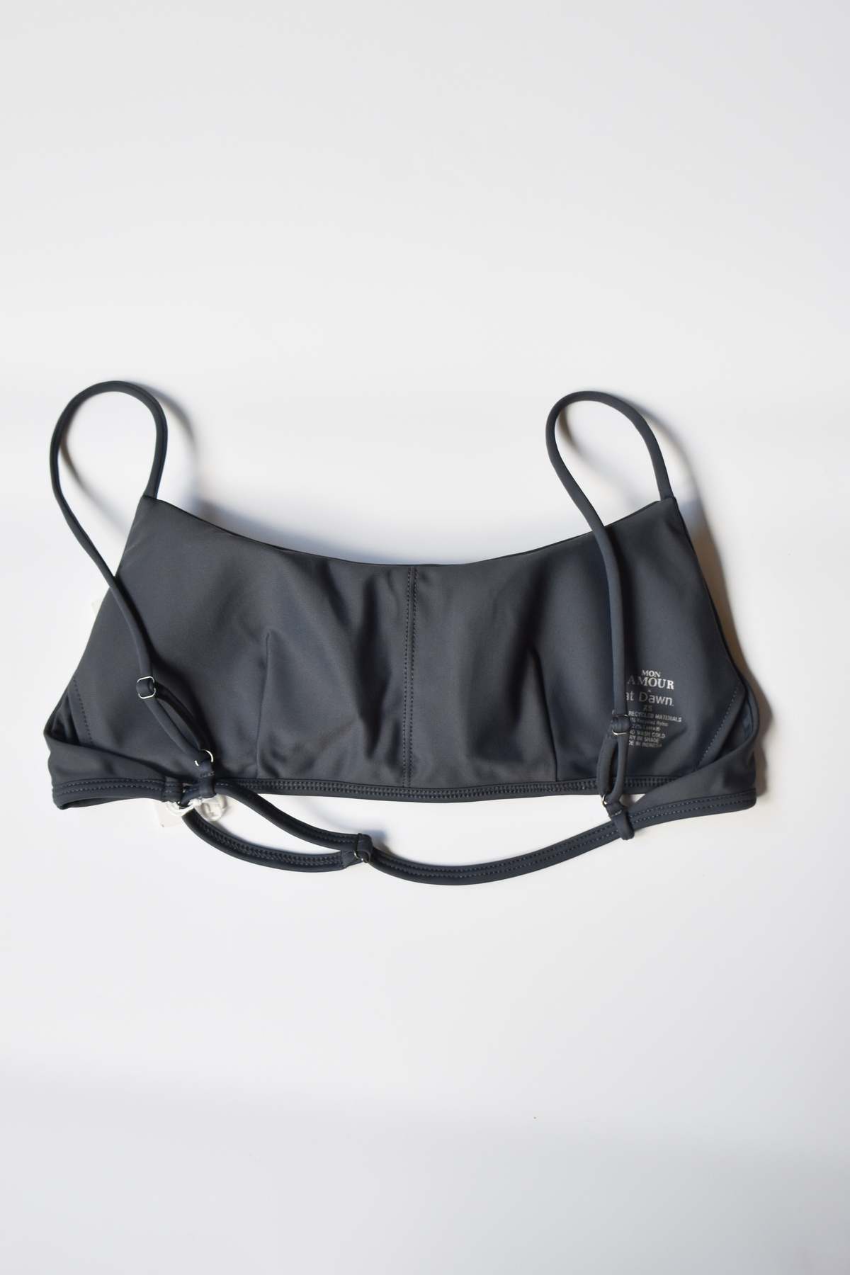 Monamour x at Dawn. Stella Top - Image 7 of 11