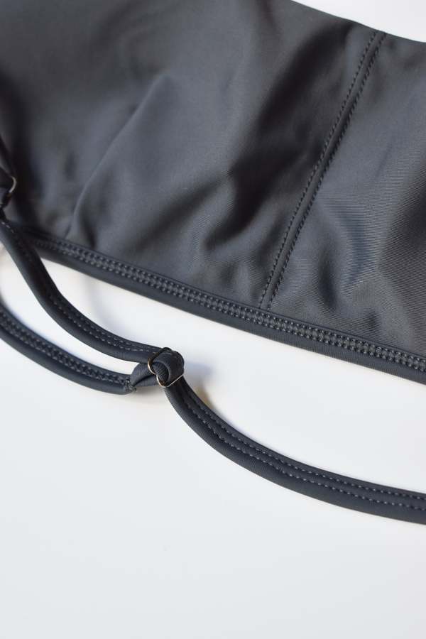 Monamour x at Dawn. Stella Top