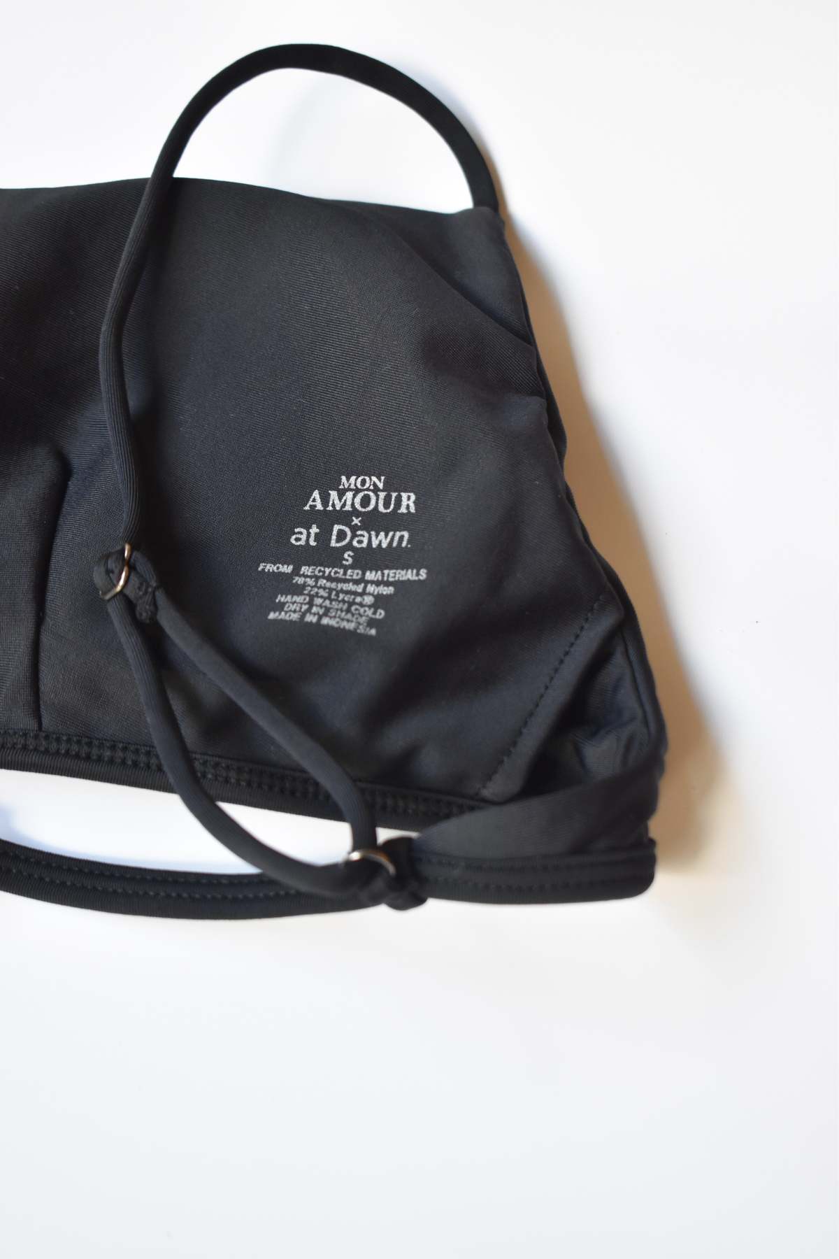 Monamour x at Dawn. Stella Top - Image 11 of 11