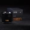 Tatine Stars Are Fire Candle Petite 3oz - Thumbnail 8