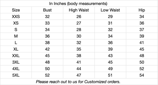 IKKIVI Sea Shell Mini Dress - Multi-Color