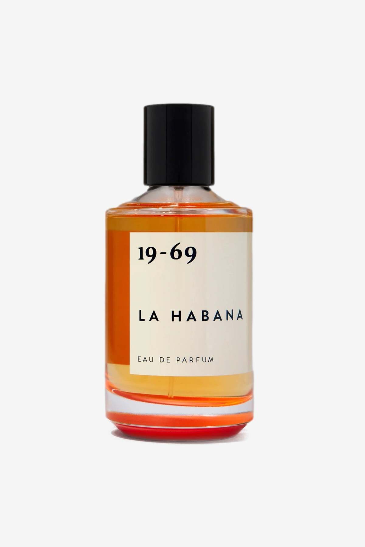 19-69 La Habana Eau de Parfum - Image 1 of 3