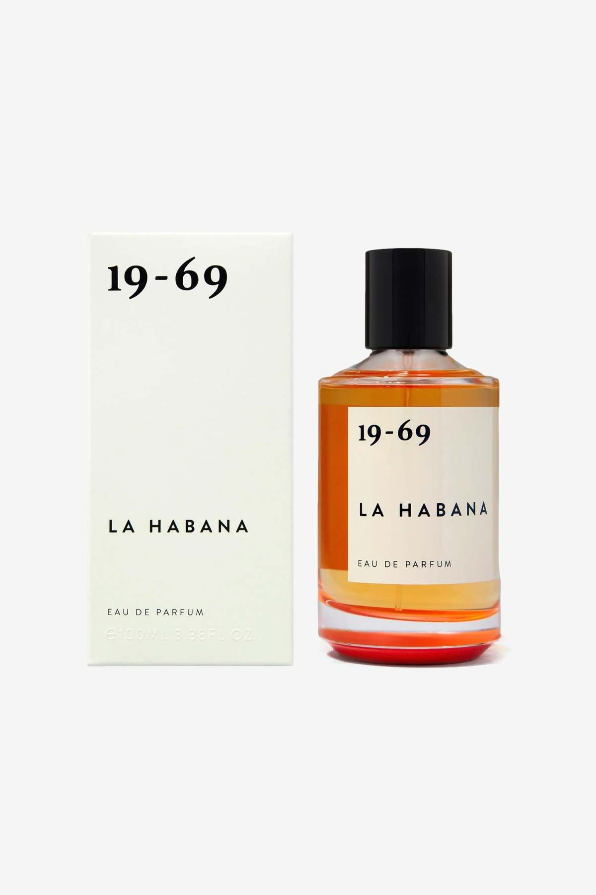 19-69 La Habana Eau de Parfum - Image 2 of 3