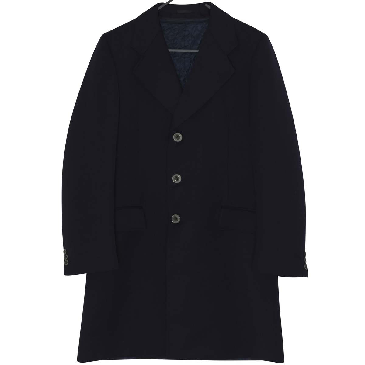 Sundazed (West Germany) Vintage, 1970s - Image 1 of 4