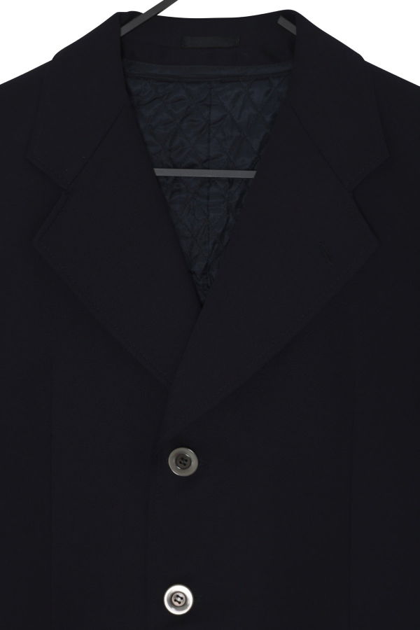 Sundazed (West Germany) Vintage, 1970s