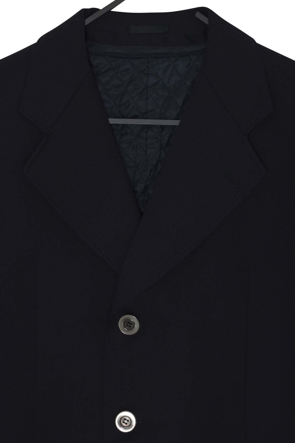 Sundazed (West Germany) Vintage, 1970s - Image 2 of 4