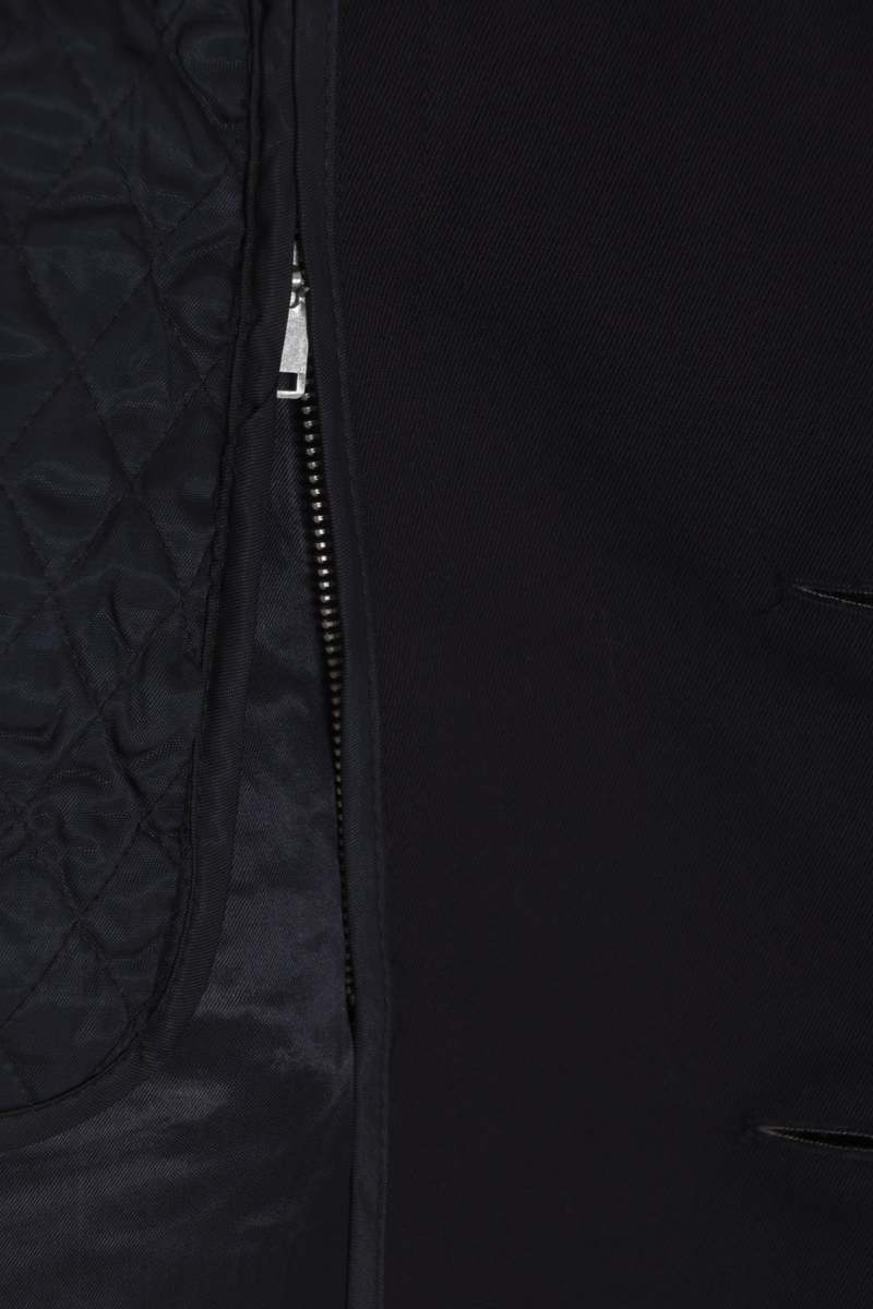 Sundazed (West Germany) Vintage, 1970s