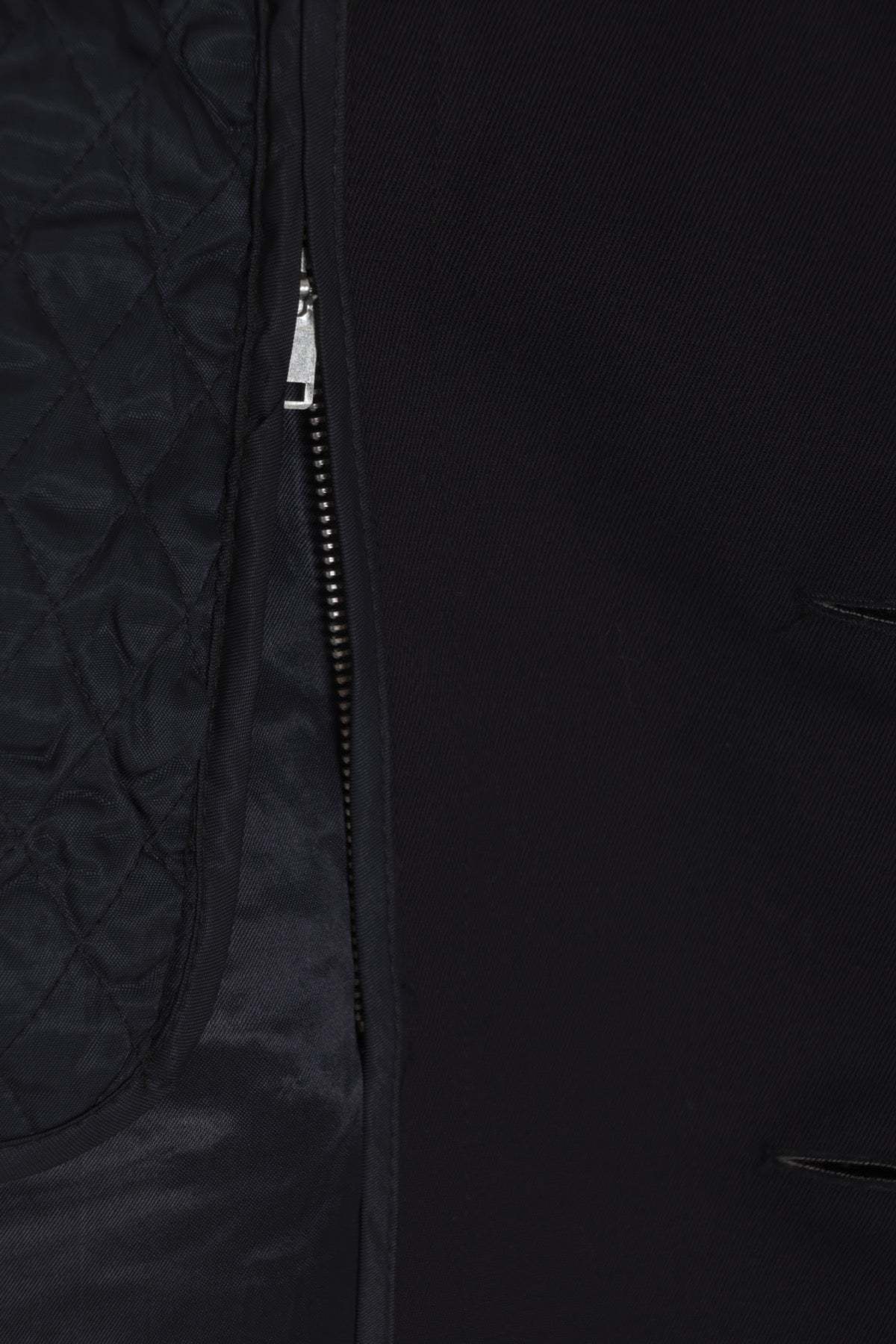 Sundazed (West Germany) Vintage, 1970s - Image 3 of 4