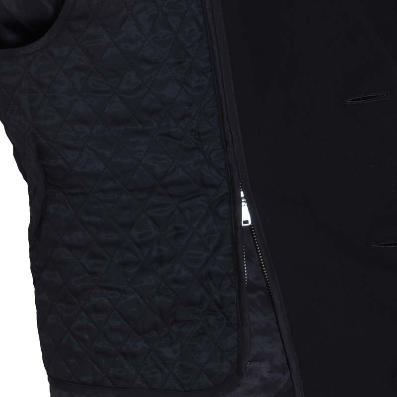 Sundazed (West Germany) Vintage, 1970s