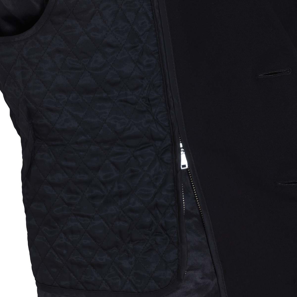 Sundazed (West Germany) Vintage, 1970s - Image 4 of 4