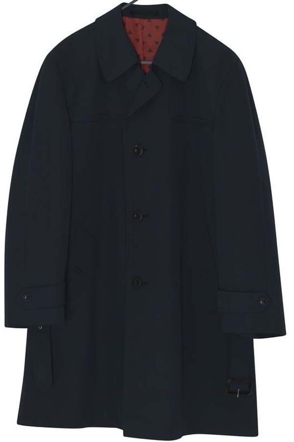 Melka (Sweden) Vintage, 1970s