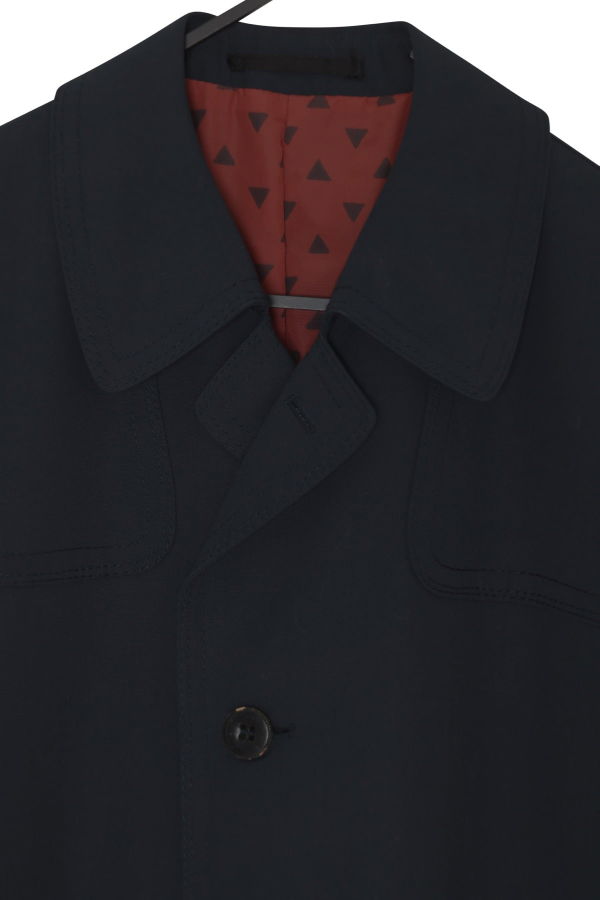 Melka (Sweden) Vintage, 1970s