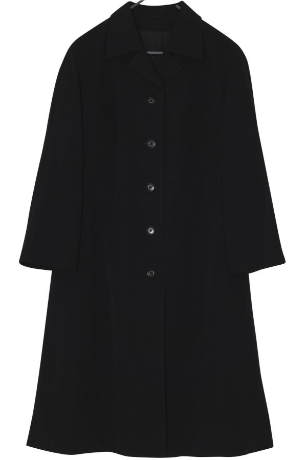 Sundazed (West Germany) Vintage, 1970s, High GSM