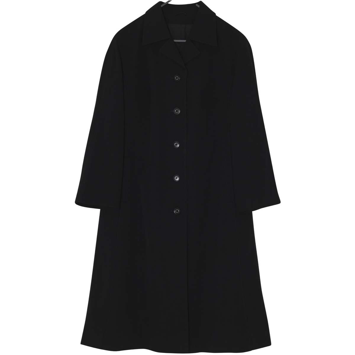 Sundazed (West Germany) Vintage, 1970s, High GSM - Image 1 of 3