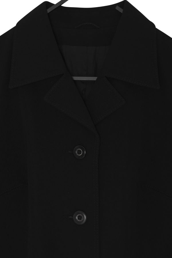 Sundazed (West Germany) Vintage, 1970s, High GSM