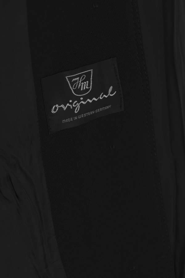 Sundazed (West Germany) Vintage, 1970s, High GSM