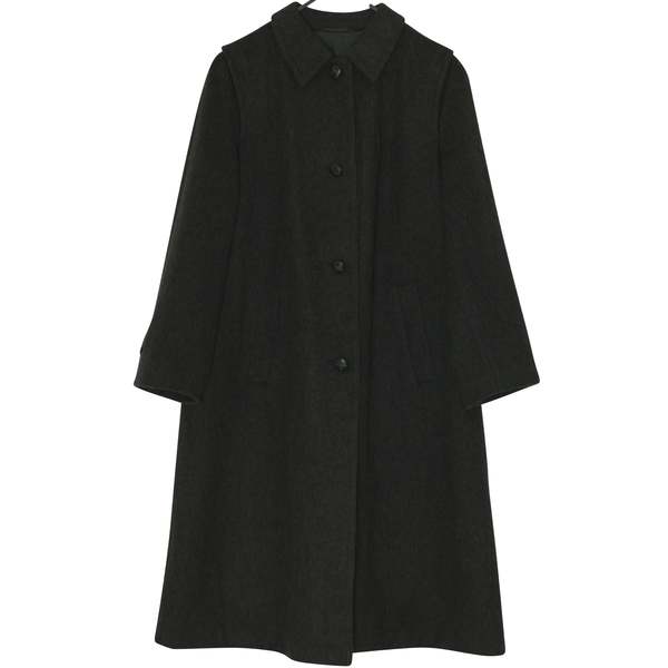 Jgerloden (Austria) Vintage, 1970s, High GSM