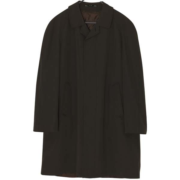 Melka (Sweden) Vintage, 1970s, Saltzburg