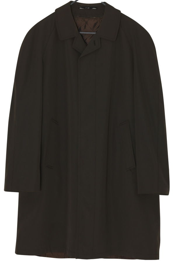 Melka (Sweden) Vintage, 1970s, Saltzburg