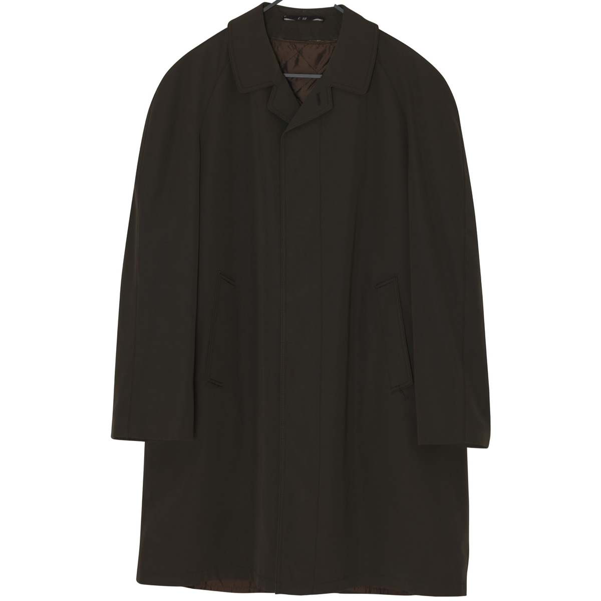 Melka (Sweden) Vintage, 1970s, Saltzburg - Image 1 of 4