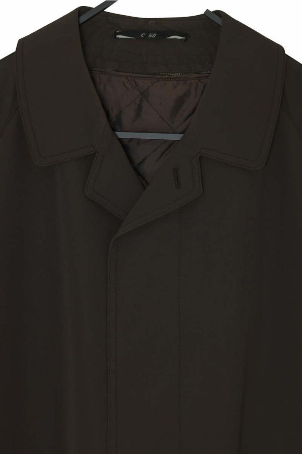 Melka (Sweden) Vintage, 1970s, Saltzburg