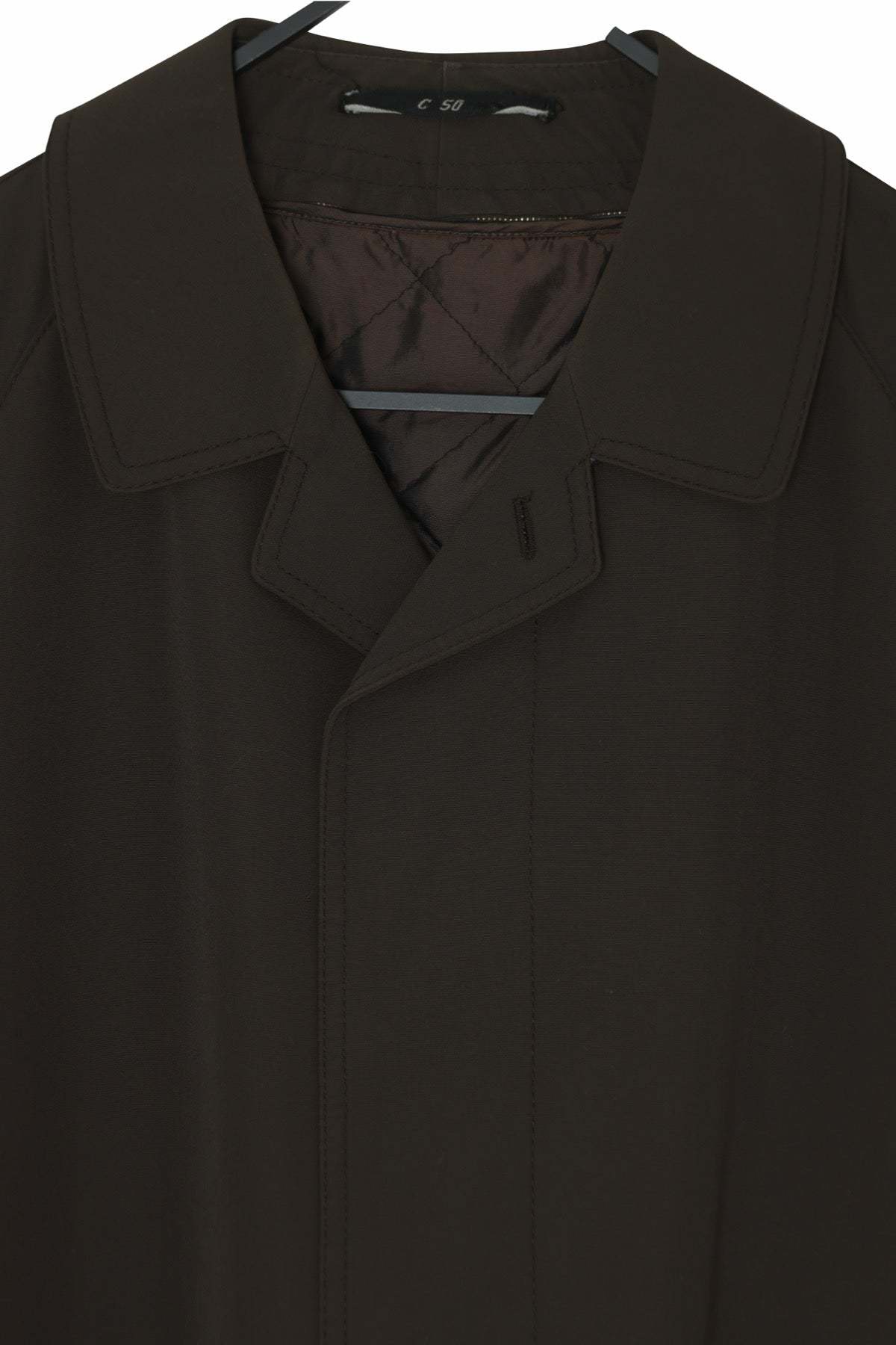 Melka (Sweden) Vintage, 1970s, Saltzburg - Image 2 of 4